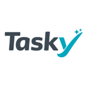 Tasky
